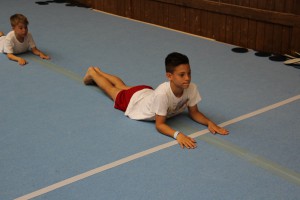 IMG 0575